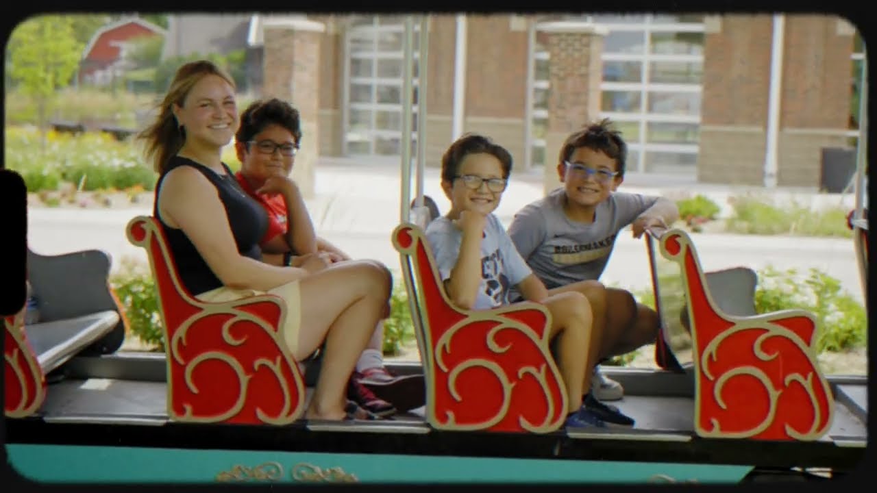 🚶‍♂️🌻 Discover Outdoor Family Adventures in Greater Lafayette! 🌞 