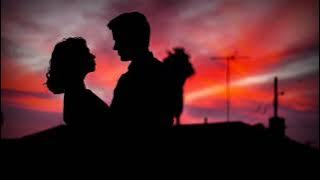 Malayalam Song 'pranayamanithu' 8D || Sufi song 8D || Lofi song ||