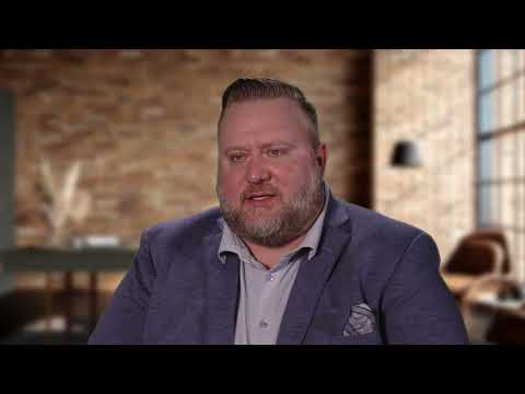 Asset Allocation in Retirement Explained by Daniel NeSmith