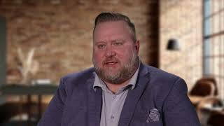 Asset Allocation in Retirement Explained by Daniel NeSmith | Security First Asset Management screenshot 5