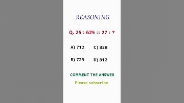 Assam Common Exam || Assam Directecruitment Gk questions || Grade III and IV GK Questions Answers