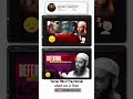 2 Variation of the same thumbnail #thumbnaildesign #shorts #shortsfeed #abubakrzoud