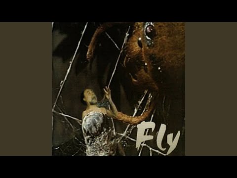 Phil Zuckerman - Fly (Original Mix)