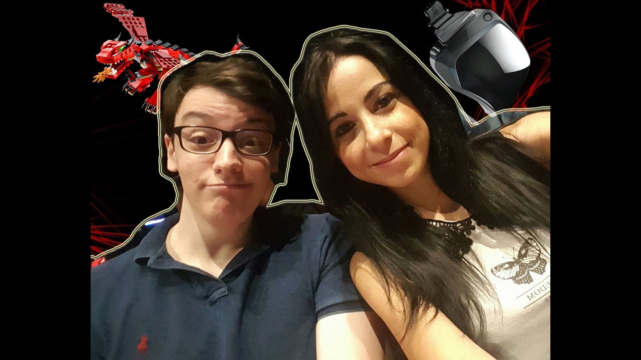 Portatili gaming e realtà virtuale by TerenasIII /w Kurolily