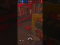 Roller era #viralvideo #games #pcgames #viralvideo #r6siege #gaming #controller #rainbowsix