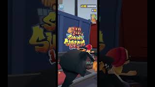 Subway Surfers Android Game Mythbusting Subway Surfers Workout Routine Stay Fit While Gaming