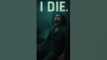 He Radioed One Final Message: ‘I Die.’ | Ghost Ship Mystery