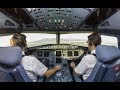 Flat Earth: Interview with a Commercial Airline Pilot will BLOW YOUR MIND