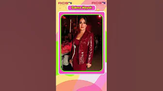 Salma Hayek. #shortvideo #shorts #short #pasatiempo #salmahayek #cine #mexico thumbnail