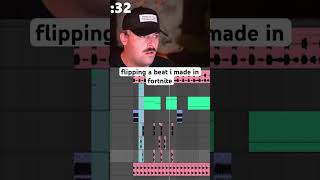 Should I Drop This ?