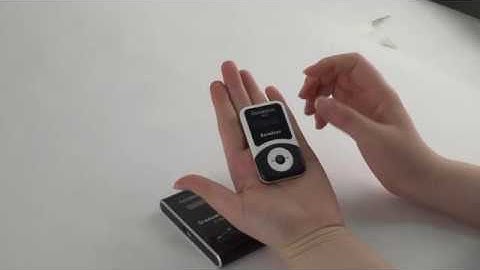 How to use the tour guide system RETEKESS T130？