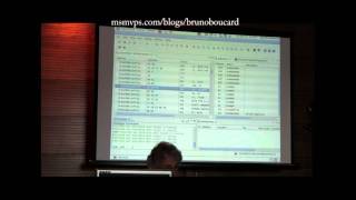 Cross Development for Target Devices with Intel® Atom™ Processor Part 1