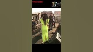 VIRAL !!! DEWI PERSIK ADU GOYANG HOT