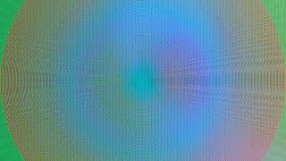 Dear Gravity ●● A Pursuit Of Initial And Infallible Design (Official Video)