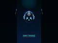 Hermes AI Agent: OpenClaw Is Powerful, Hermes Is Personal