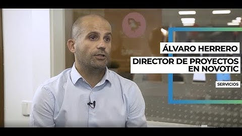 SOFTWARE ERP: ¿Transformación Digital o Digitalización?