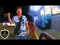 Cocky Wife Brought Down a Notch by Police