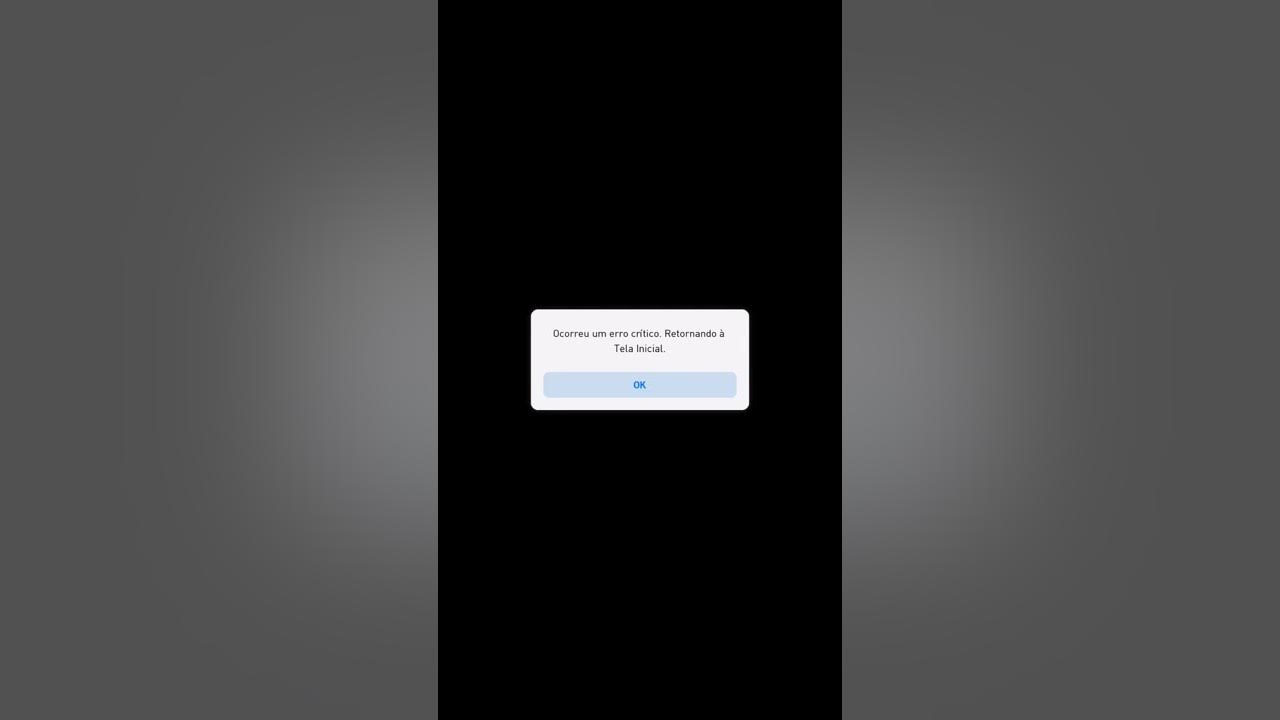 Обои error. Error video. Ошибка video scheduler internal error. Ошибка ошибка ошибка. Надпись error на черном фоне.