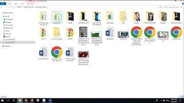 Cách upload website lên host free