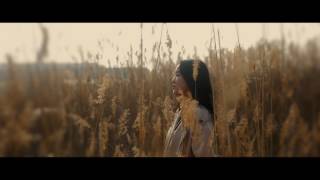 Panasonic G85 Cinelike-D Color Grading Test