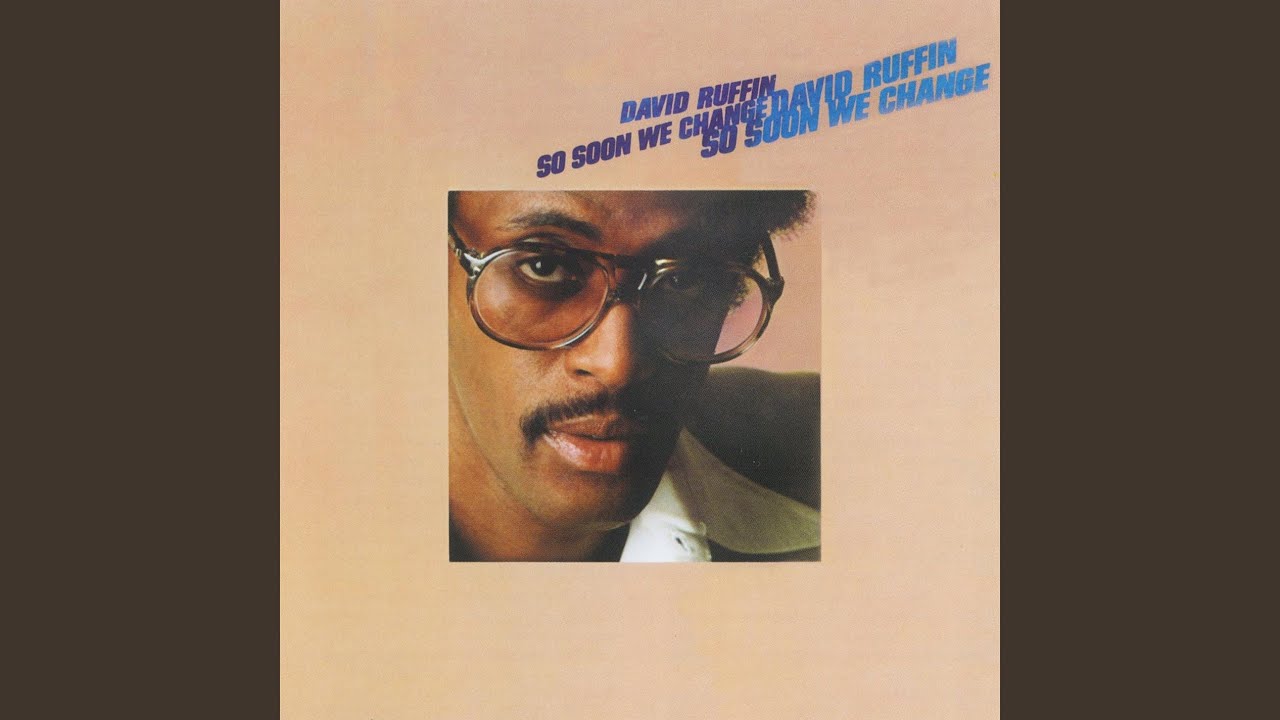 Odyssey - Our Lives Are Shaped By What … Odyssey - Our Lives Are Shaped By What We Love ℗ 1972 - YouTube