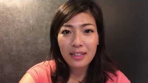 javascript 転職エージェント 病院に行きやすい 腰痛で整骨院に行きたい