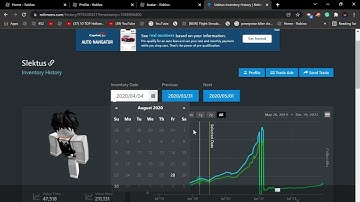 when i got beamed :( (over 300k)