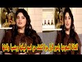 شاهد الفنانة يامور السعودية لأول مرة تكشف عن اسم قبيلتها وجنسية والدتها 