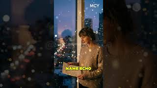 Blake Lively Out? Taylor’s Wedding Guest List Secrets ! #shorts #taylorswift #tayvis