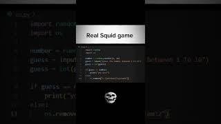 only python legend knows 💯😎 #python #coding #shorts #legend