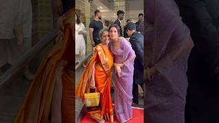 Ankita Lokhande so adorable #youtubeshorts #yt #youtube #ytshorts Ankita Lokhande so adorable #youtubeshorts #yt #youtube #ytshorts
