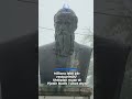 Miliona lekë për restaurimin/ Shtëpisë muze të Pjetër Budit i vihet dryni