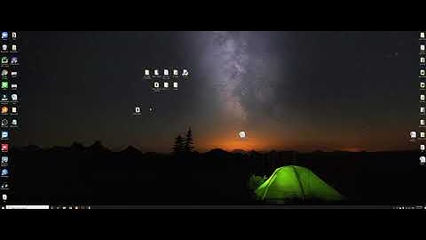 แจก BOT  IQOPTION เทรดตามสีแท่งเทียน V1 (เฉพาะสมาชิกในกลุ่ม)