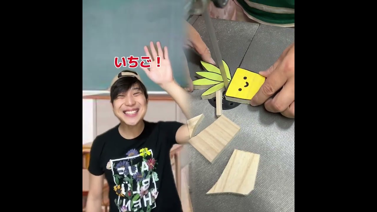 必見コレクションPOV 最高の作品  🥉ASMR リラックスストーリーコレクション | TikTok の POV コレクション #あるある #小学生 #おすすめ #ともきアワード#foryou