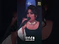 رنين البصري متغربين احنى رنين البصري اكسبلور جديدي رنين اغاني طرب رنين البصري متغربين احنى رنين البصري اكسبلور جديدي رنين اغاني طرب