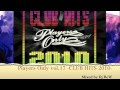 Players Only Promo PV SEPL-0017.m4v