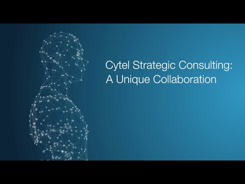 Cytel video