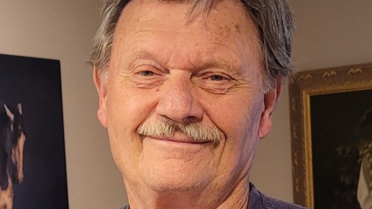 JIM BELL MUSIC "Signs" (1978)