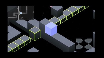 Wire (Level 32) - EDGE Extended