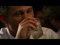 Burn Notice Season 2 Gag Reel