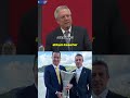 Aziz Yıldırım'dan Sert Eleştiri Vergi Vermezler Memlekete !