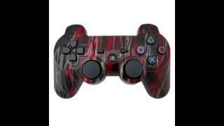 FREE GIVEAWAY!! - PS3 MOD CONTROLLER!