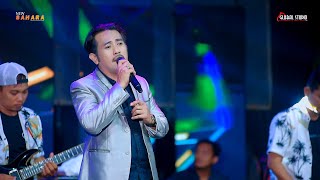 Tak Mungkin Air Matamu Jadi Air Susu  Roni Andika Wijaya  New Sahara  Global Studio