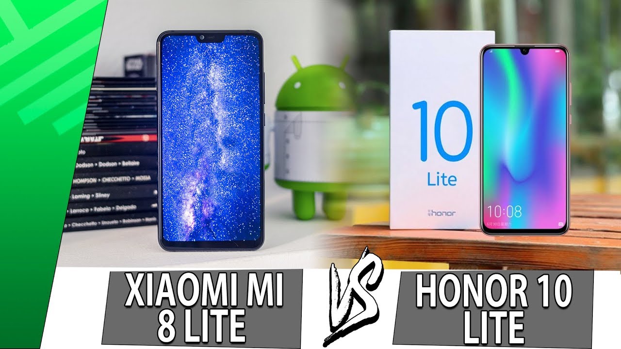 Телефон хонор ксиоми. Honor 10 Lite ANTUTU.