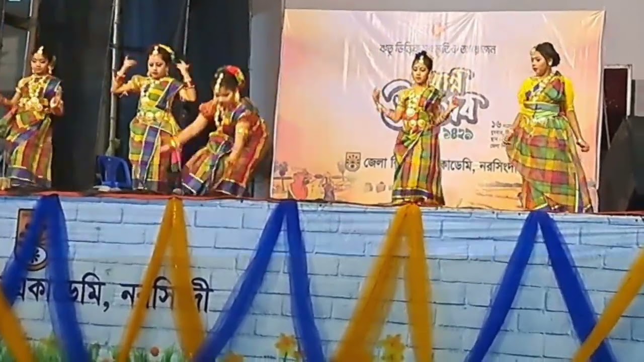 চিড়া কুটি চিরা কুটি 🥰new dance cover 