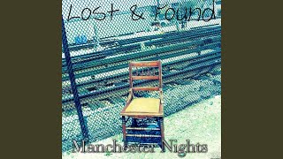 Knockout - Manchester Nights