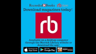 Digital Services Tutorials - RB Digital