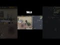 Talent 🔥 #PUBGMOBILE#pubgmnextstarprogram#PUBGMS30