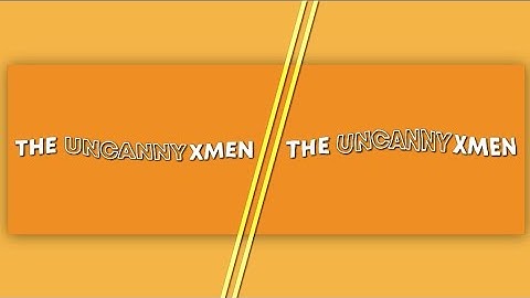 text effect tutorial on alight motion - fractal warp, wave warp, outline and time quantization