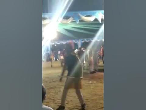 rajasthani holi dhamal mp3 download
